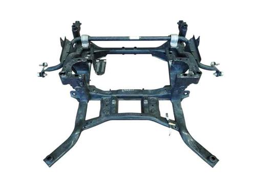Used Subframe JAGUAR F-PACE (X761) [2015-2025]  26558658