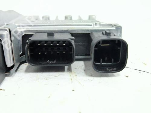 Start/Stop ECU CITROËN C4 SPACETOURER (3D_) 1.6 BlueHDi 120 | BP36488379M59 - Image 4