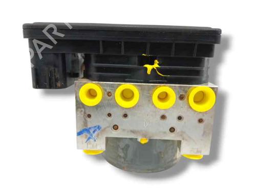 Used ABS pump FORD PUMA (J2K, CF7) 1.0 EcoBoost (125 hp) 23960592