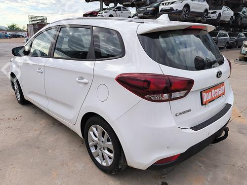 Right headlight KIA CARENS IV 1.6 GDi | BP35755131C29 - Image 7