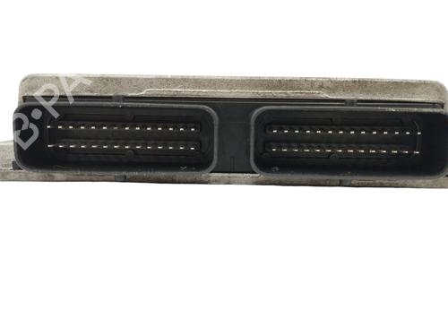 Electronic module JAGUAR S-TYPE II (X200) | BP16985799M83