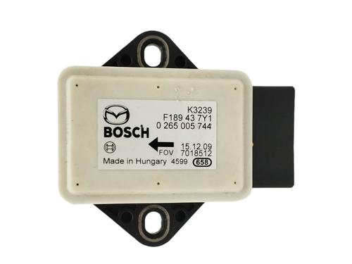 Used Electronic sensor MAZDA CX-7 (ER) [2006-2014]  16439202