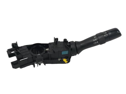 Headlight switch TOYOTA PRIUS Liftback (_W2_) 1.5 Hybrid (NHW20_, NHW20R) | BP21085485I24 