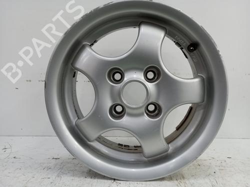 Used Rim SEAT IBIZA II (6K1) [1993-2002]  24129804