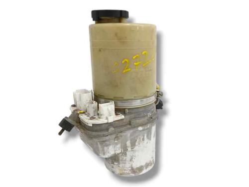 Used Steering pump OPEL VECTRA C (Z02) [2002-2009]  27533575