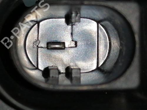 Alternator FORD FIESTA VI (CB1, CCN)  | BP10728336M7 