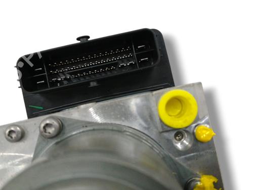 ABS pump FIAT 500X (334_) 1.6 (334AXE1A) | BP23576283M43