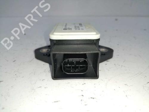Electronic sensor MERCEDES-BENZ E-CLASS Coupe (C207) E 250 CDI / BlueTEC / d (207.303, 207.304) | BP8137499M84