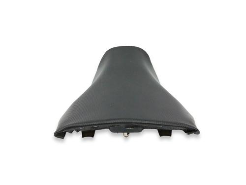 Other BENELLI MOTORCYCLES BN BN 125 (U30) | BP29027663O1