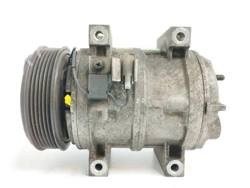 ac-compressor-volvo-s40-i-644-18-i-30613908-1995-1996-1997-1998-1999-2000-2001-2002-2003-2004-9999367 main image
