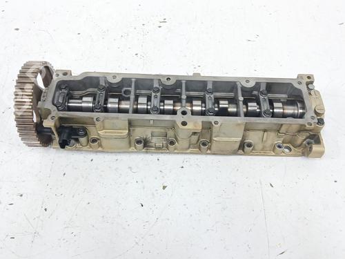 Used Other CITROËN C4 Picasso II [2013-2026]  30642422