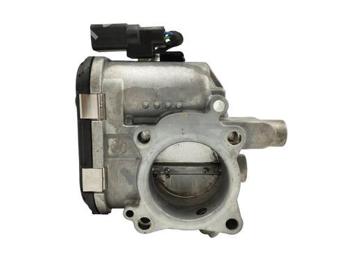 Throttle body HYUNDAI IONIQ (AE)  | BP16824362M82
