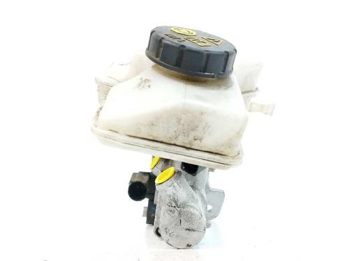 Used Brake master cylinder SEAT IBIZA V (KJ1, KJG) 1.0 TSI (110 hp) 9958177