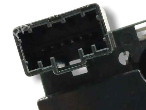 Electronic module MG MG ZS SUV (AZS1) 1.5 VTi | BP23959334M83