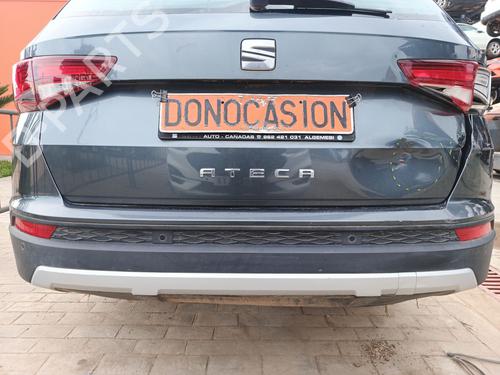 bagtil-kofangere-seat-ateca-kh7-khp-2016-32096309 main image