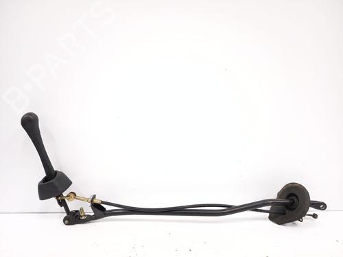 Used Gear lever Gear lever 38301562 38301562