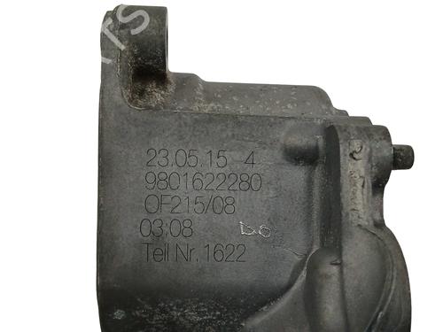 Support CITROËN C4 Picasso II  | BP17334140C155 