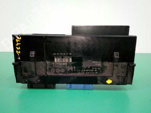 BP4738078M83 main image