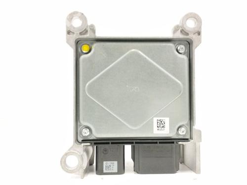 ECU airbags FORD MONDEO IV (BA7) 2.0 TDCi | BP11851542M53 