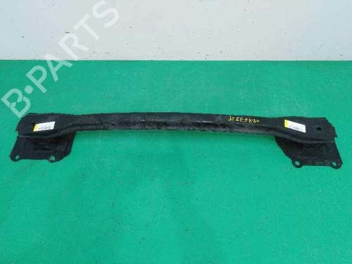 Køfangervange FORD FIESTA VI (CB1, CCN) 1.5 TDCi (75 hp) 9138795