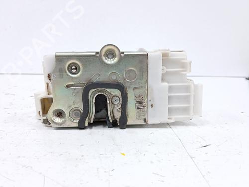 Used Front left lock Front left lock 38016289 38016289