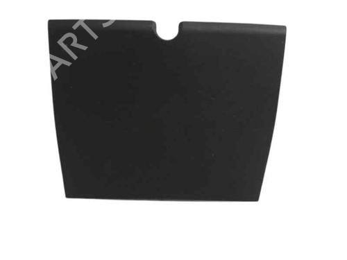 Vano posta oggetti IVECO DAILY VI Van 35S16, 35C16, 40C16, 50C16, 70C16 (160 hp) 23577486