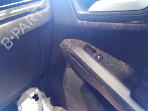 Electronic sensor FORD FOCUS IV (HN)  | BP8170825M84 