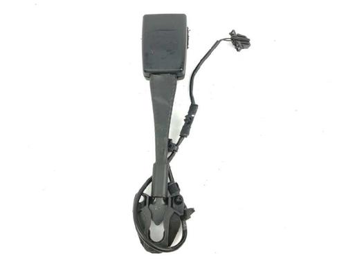 Used Seat buckle AUDI A4 B8 (8K2) 2.0 TDI 16V (140 hp) 14149912