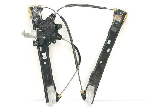 Used Front right window mechanism FORD C-MAX II (DXA/CB7, DXA/CEU) [2010-2019]  9710412