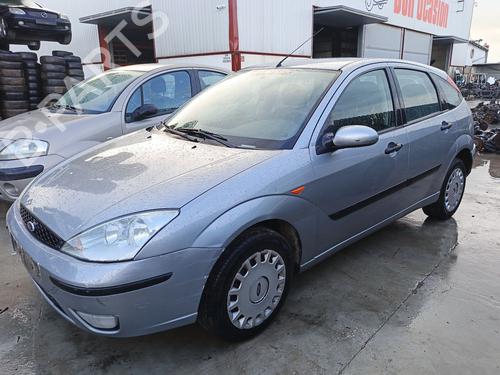 Injector FORD FOCUS I (DAW, DBW) 1.8 TDCi | BP31378428M100