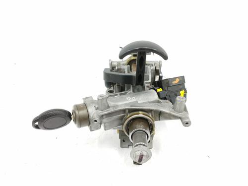 Used Steering column MINI MINI (R50, R53) One (90 hp) 12525848