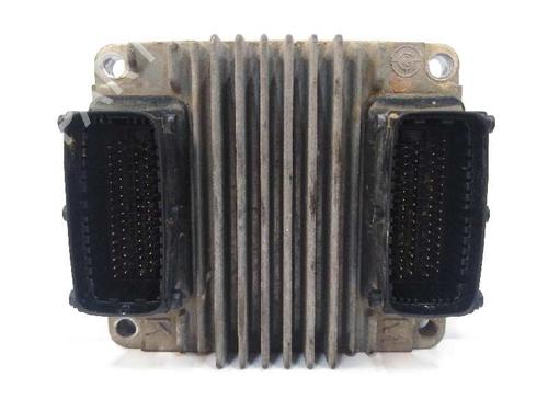 Used Engine control unit (ECU) Engine control unit (ECU) DAEWOO LACETTI Hatchback (KLAN) [2002-2026] 7709407 7709407