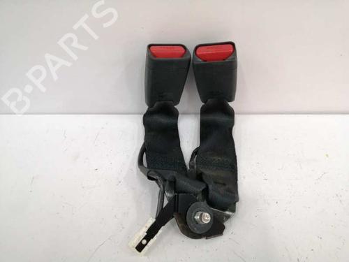 other-nissan-x-trail-ii-t31-2007-2008-2009-2010-2011-2012-2013-2014-2015-2016-2017-2018-14150354 main image