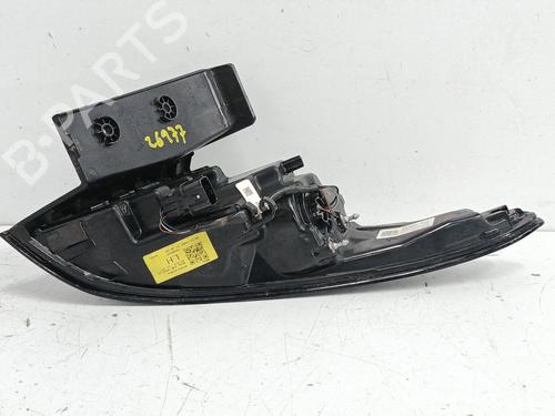 Left taillight HYUNDAI TUCSON (NX4E, NX4A) 1.6 T-GDi | BP33236396C34 - Image 4