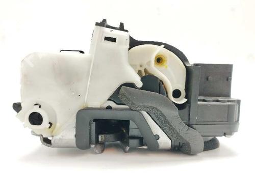 Front right lock OPEL ASTRA J (P10) 1.7 CDTI (68) | BP9745058C97