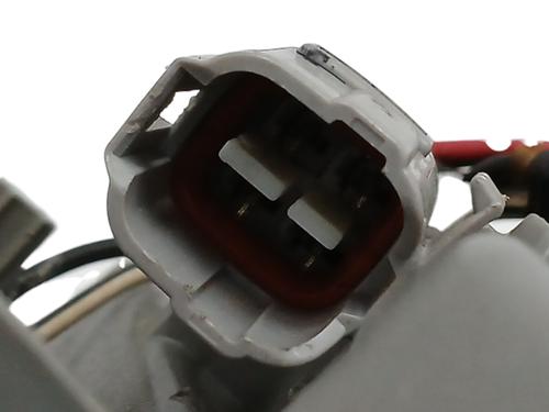 Left taillight SUBARU IMPREZA Hatchback (GR, GH, G3) 1.5 F (GH2) | BP17953172C34 