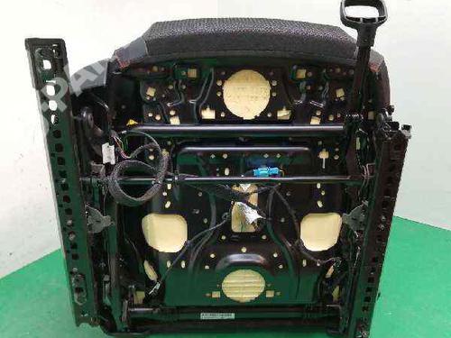 Right front seat SEAT LEON SC (5F5) 2.0 Cupra | BP9958364C16 