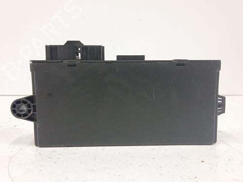 Electronic module BMW 3 (E90) 320 d | BP34634096M83 - Image 2