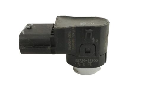 Electronic module HYUNDAI i40 I (VF) 1.7 CRDi | BP15763534M83 