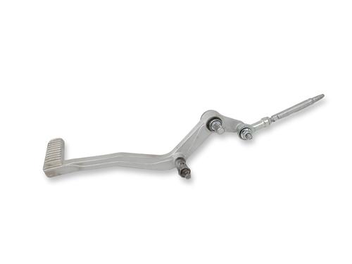 Other BENELLI MOTORCYCLES BN BN 125 (U30) | BP29027687O1 