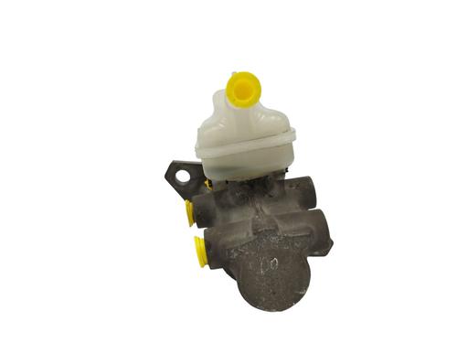 Used Brake master cylinder LEXUS RX (_U3_) [2003-2008]  13389125