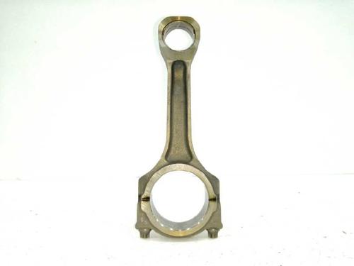 BP14151360O1 main image