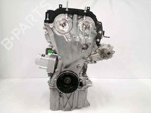 Engine FORD C-MAX II (DXA/CB7, DXA/CEU) 1.0 EcoBoost | BP6646529M1 