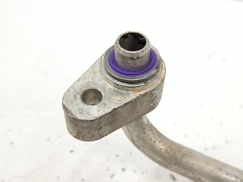 AC pipe MERCEDES-BENZ GLE (V167) GLE 300 d 4-matic (167.109) | BP34693705M126 - Image 3