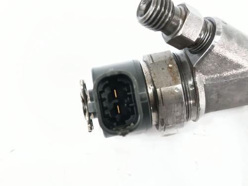 Injector OPEL MOVANO A Bus (X70) 2.5 DTI (JD) | BP40508301M100 - Image 3