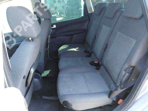 ABS pump FORD C-MAX (DM2) 1.6 TDCi | BP10985725M43  - Image 9