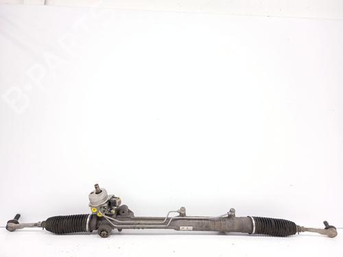 Used Steering rack Steering rack 38758113 38758113