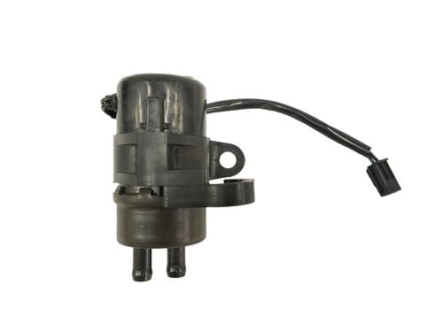 BP29027504O1 main image