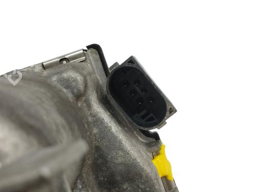 Throttle body KIA RIO IV (YB, SC, FB) 1.0 T-GDI 100 | BP17132154M82 