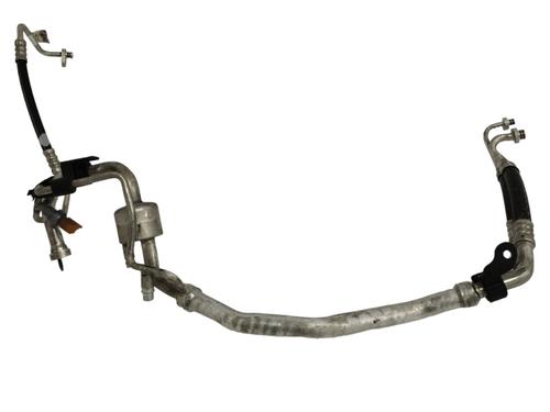 BP16849090M126 main image